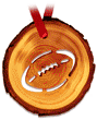 football DF62m